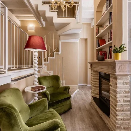 Guest house Palazzo Dessy Cagliari