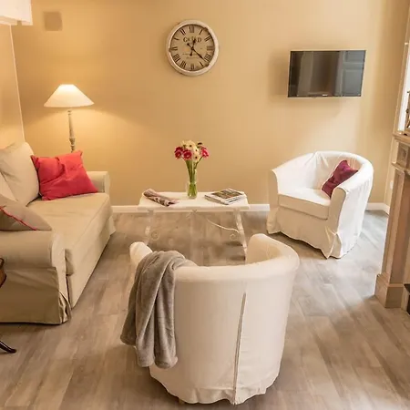 Palazzo Dessy Historic House 4* Cagliari