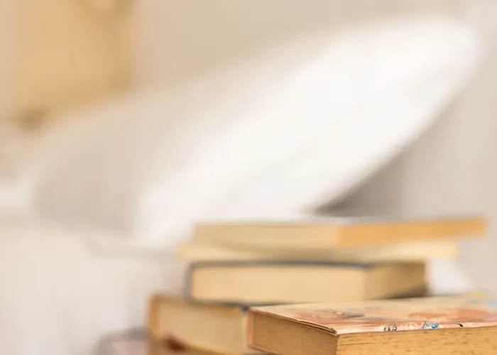 Гостевой дом Palazzo Dessy Historic House Кальяри