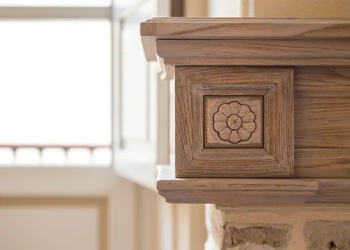 Pensionat Palazzo Dessy Historic House Cagliari