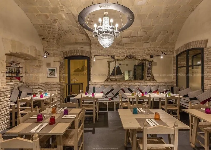 Pensionat Palazzo Dessy Historic House Cagliari