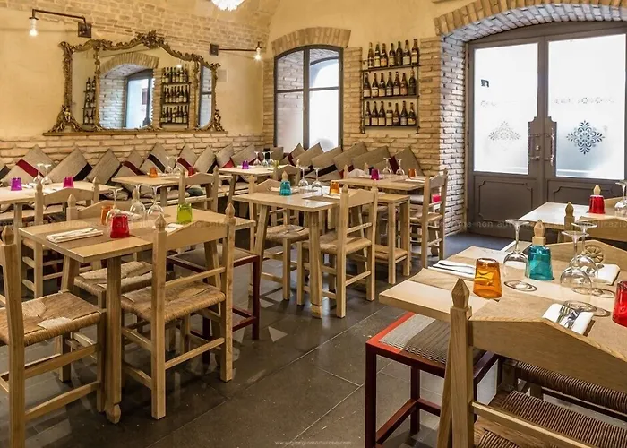 Гостевой дом Palazzo Dessy Historic House