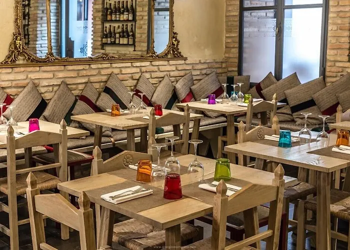 Palazzo Dessy Historic House 4*