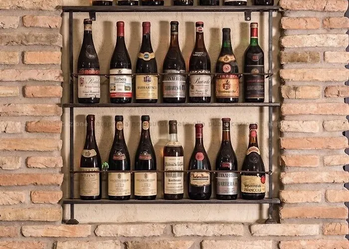 Palazzo Dessy Historic House 4* Кальяри