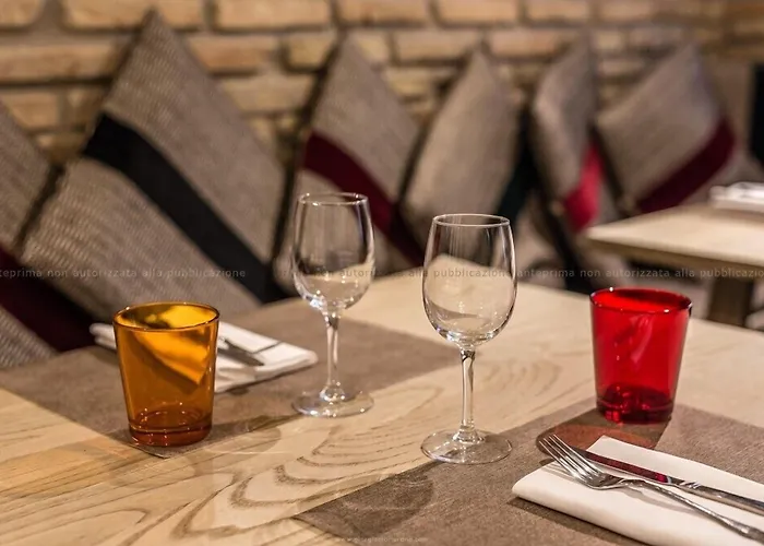 Palazzo Dessy Historic House Кальяри