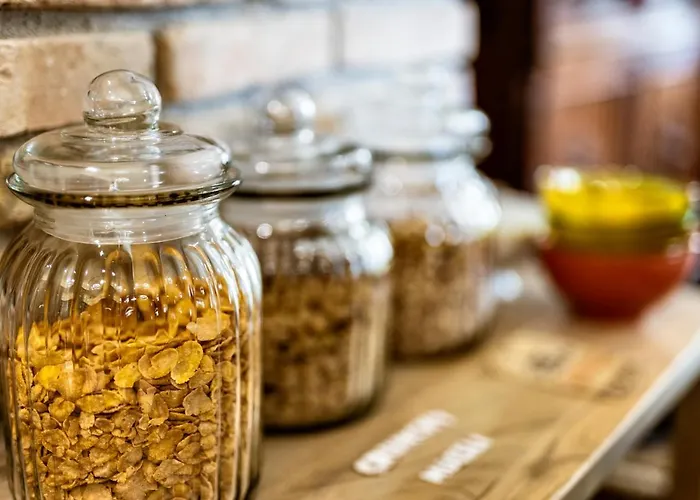 Palazzo Dessy Historic House Кальяри