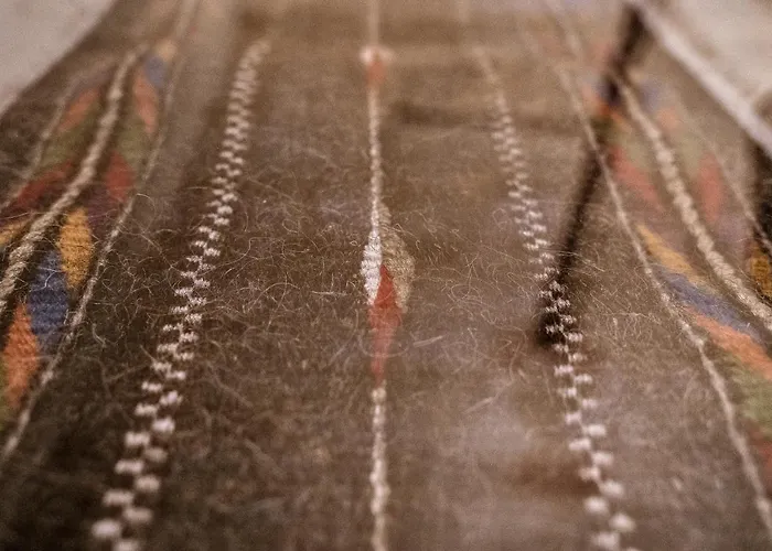 Гостевой дом Palazzo Dessy Historic House Кальяри